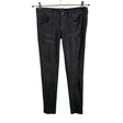 Unisex Guess - Slacks, size W27 - Gray ()