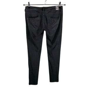 Unisex Guess - Slacks, size W27 - Gray (2)