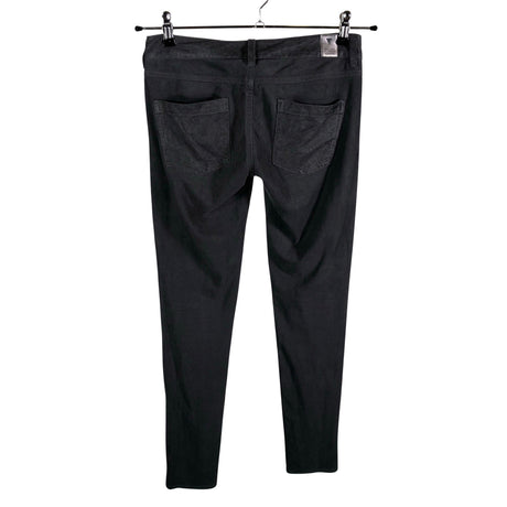 Unisex Guess - Slacks, size W27 - Gray (2)