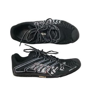 Unisex Inov - Running shoes, size 40 - Black (1)