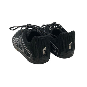 Unisex Inov - Running shoes, size 40 - Black (2)