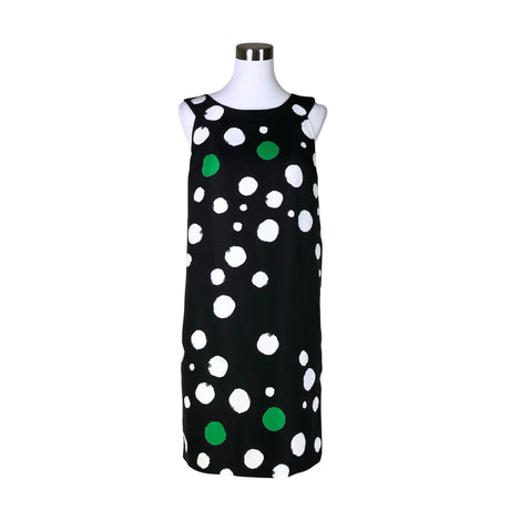 Unisex Pennyblack - Sheath dress, size 40 - Black ()