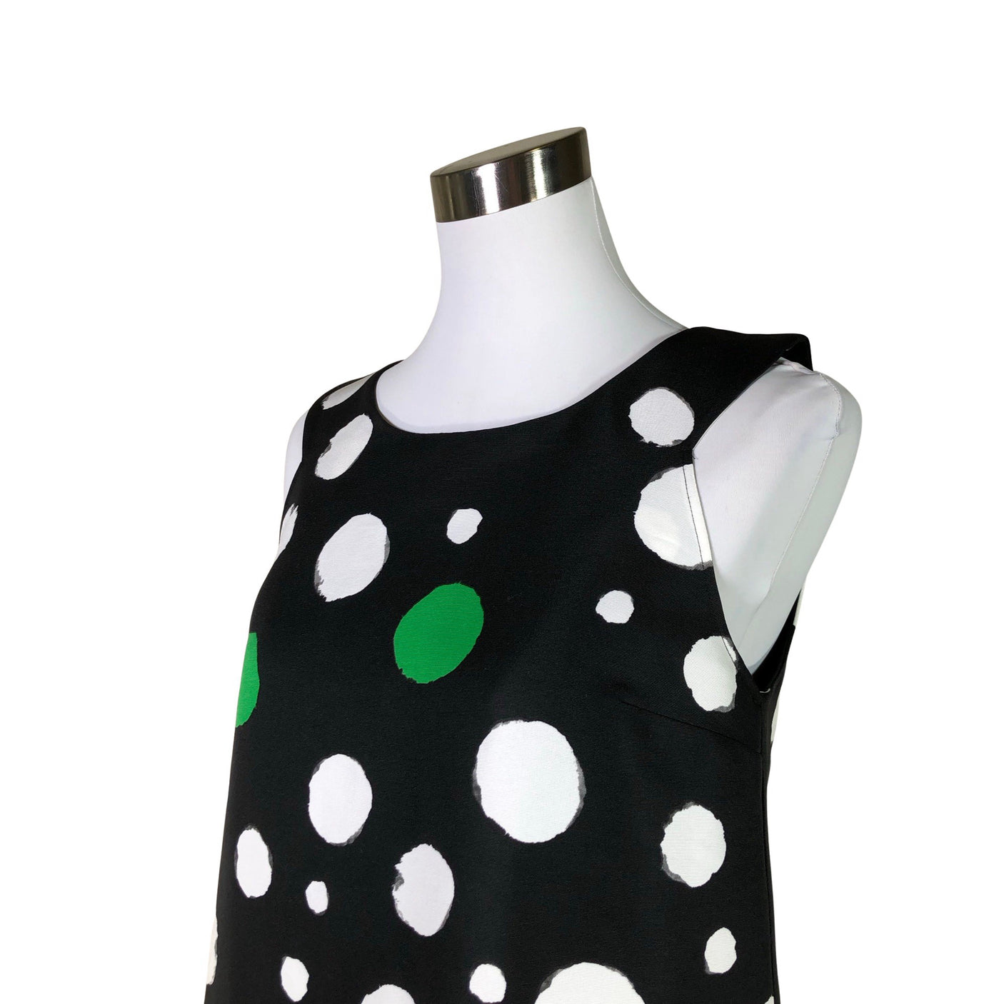 Unisex Pennyblack - Sheath dress, size 40 - Black (3)