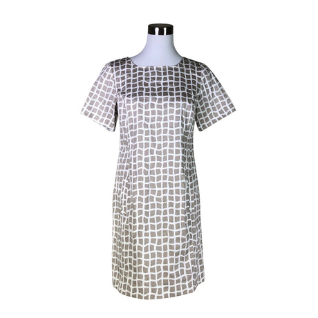 Unisex Voglia - Tunic, size 36 - Beige ()