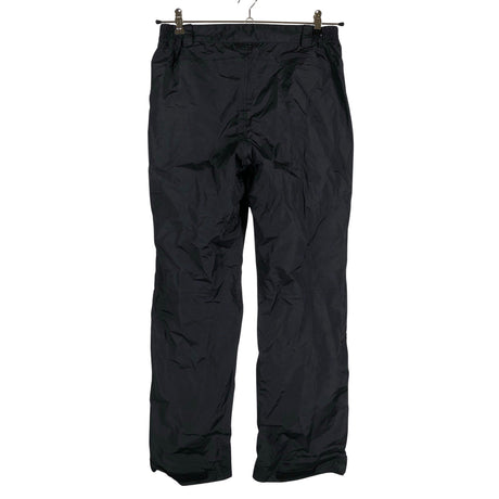 Unisex Five seasons - Spring/Fall pants, size 158 - 164 - Black (2)