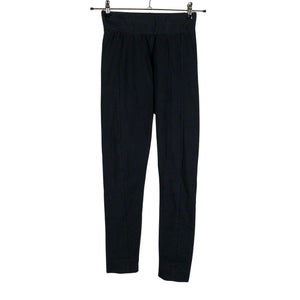 Unisex NOSH - Sweatpants, size 40 - Black (1)