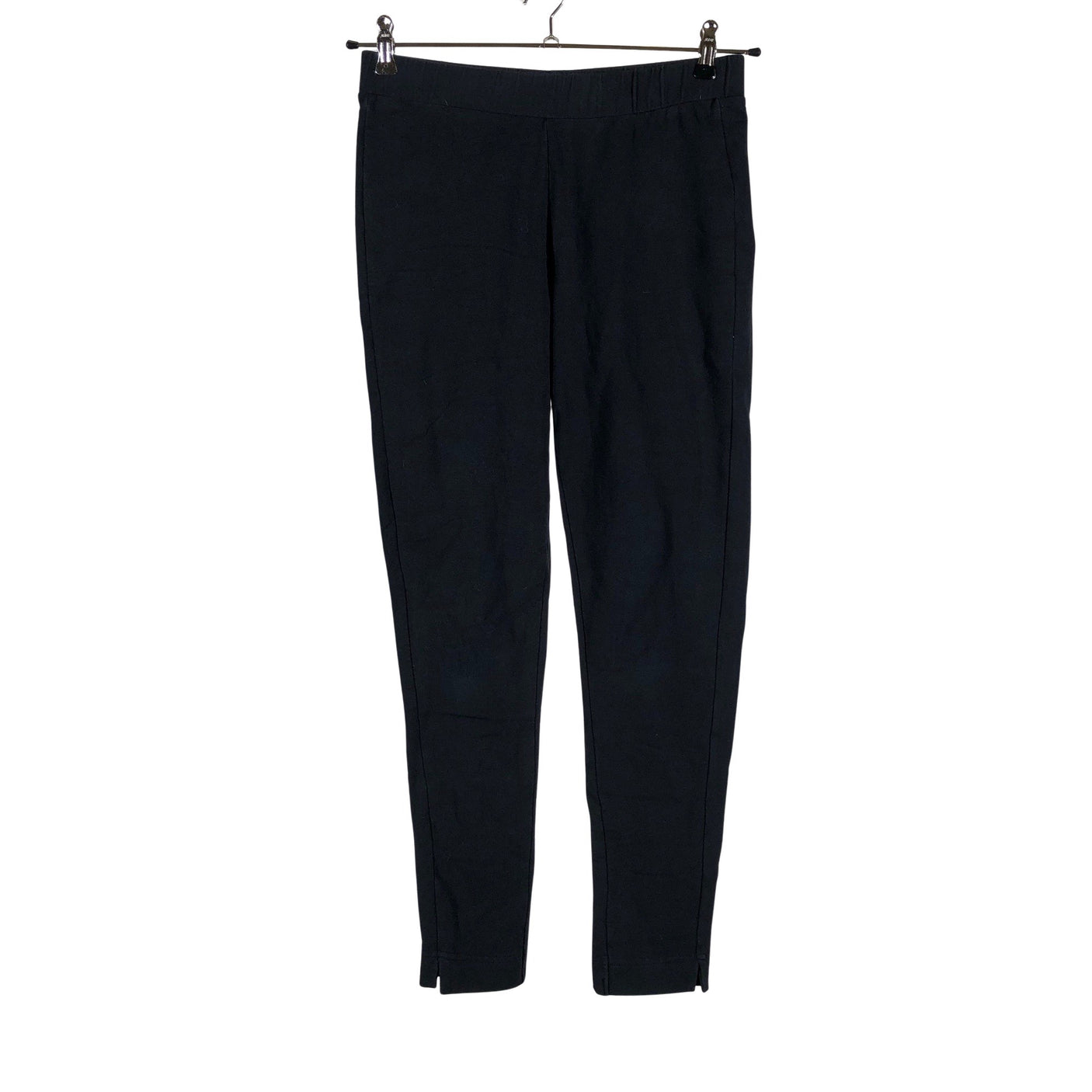 Unisex NOSH - Sweatpants, size 40 - Black (1)