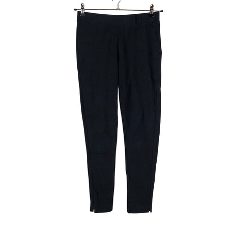 Unisex NOSH - Sweatpants, size 40 - Black ()
