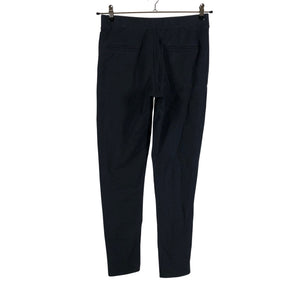 Unisex NOSH - Sweatpants, size 40 - Black (2)