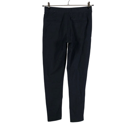 Unisex NOSH - Sweatpants, size 40 - Black (2)