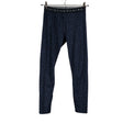 Unisex Röhnisch - Sports tights, size 40 - Blue ()