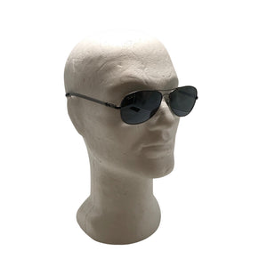 Unisex Ray-Ban - Sunglasses, size No size - Silver (2)