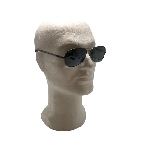 Unisex Ray-Ban - Sunglasses, size No size - Silver (2)