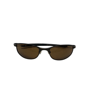 Unisex Oakley - Sunglasses, size No size - Gray (1)