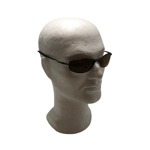 Unisex Oakley - Sunglasses, size No size - Gray (2)
