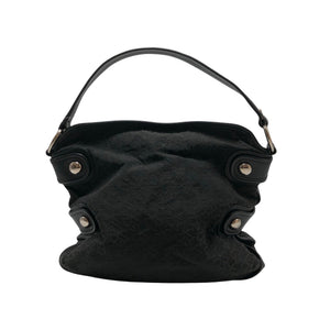 Unisex DKNY - Handbag, size Maxi - Black (1)