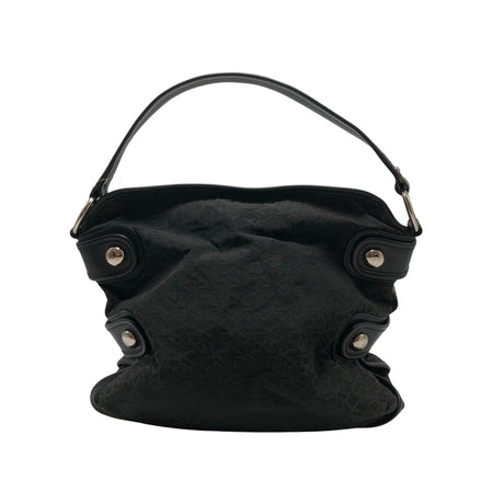 Unisex DKNY - Handbag, size Maxi - Black ()