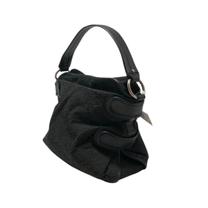 Unisex DKNY - Handbag, size Maxi - Black (2)