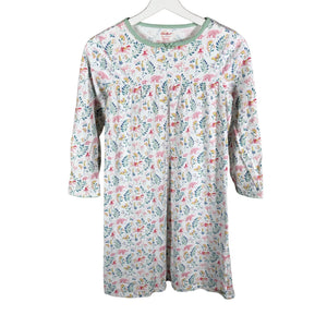 Unisex Cath Kids - Nightshirt, size 146 - 152 - White (1)