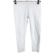 Unisex Sampsukka - Leggings, size 128 - 134 - White ()