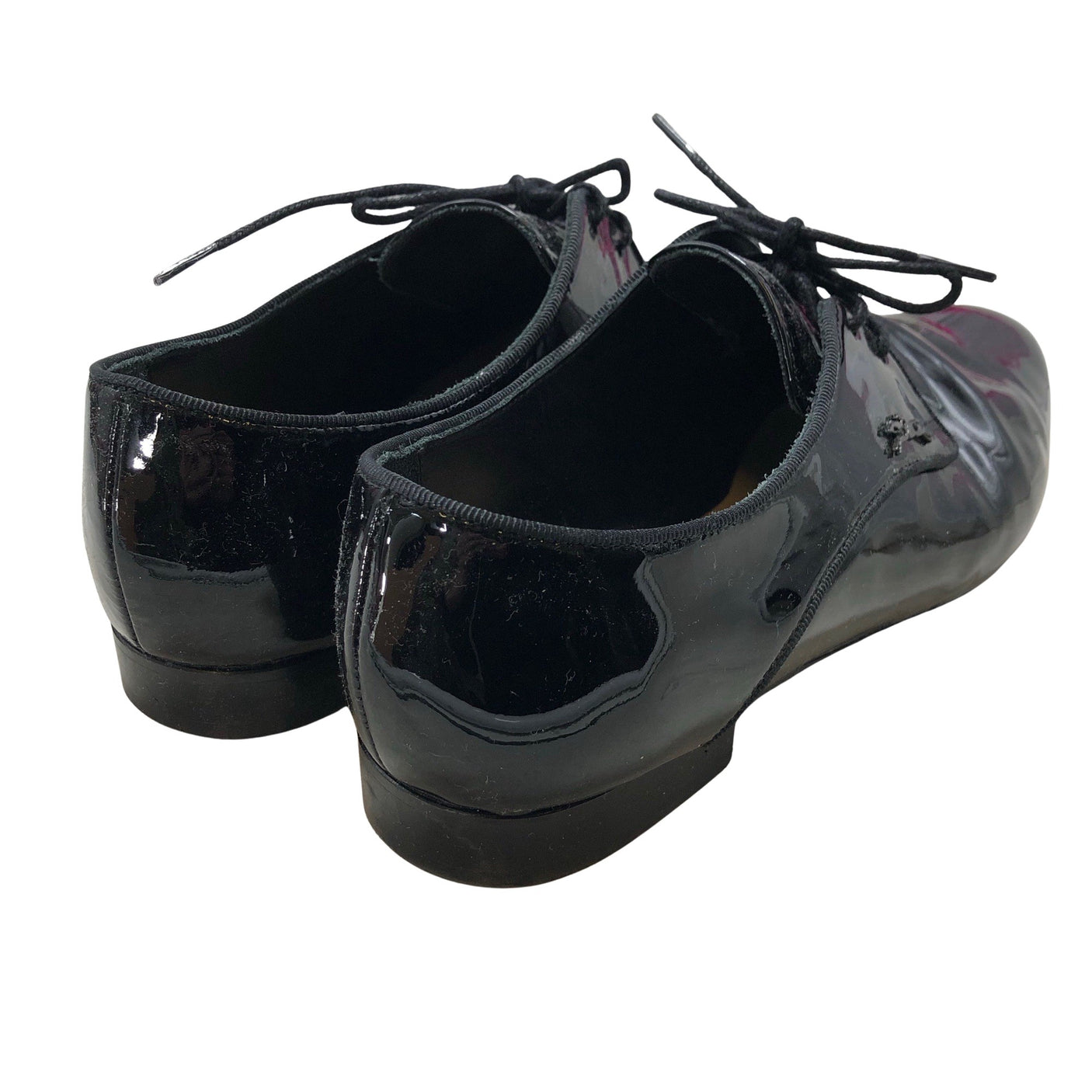 Unisex Longchamp - Walking shoes, size 36 - Black (2)