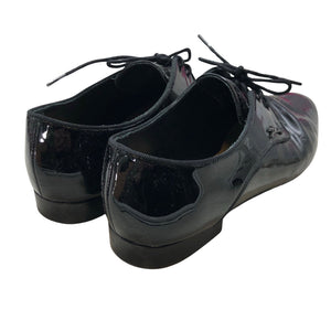 Unisex Longchamp - Walking shoes, size 36 - Black (2)