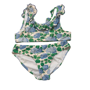 Unisex Polo Ralph Lauren - Bikinis, size 134 - 140 - Natural white (1)