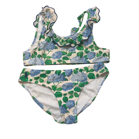Unisex Polo Ralph Lauren - Bikinis, size 134 - 140 - Natural white ()
