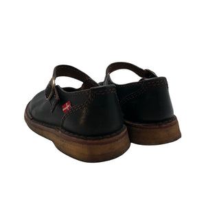 Unisex Duckfeet - Walking shoes, size 38 - Black (2)