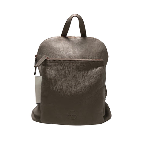 Unisex A+more - Backpack, size Maxi - Gray ()