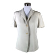 Unisex Episode - Jacket, size 38 - Beige ()
