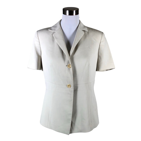 Unisex Episode - Jacket, size 38 - Beige ()