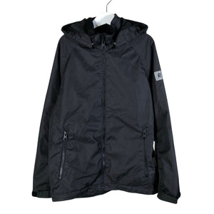 Unisex Reimatec - Spring/Fall jacket, size 134 - 140 - Black (1)
