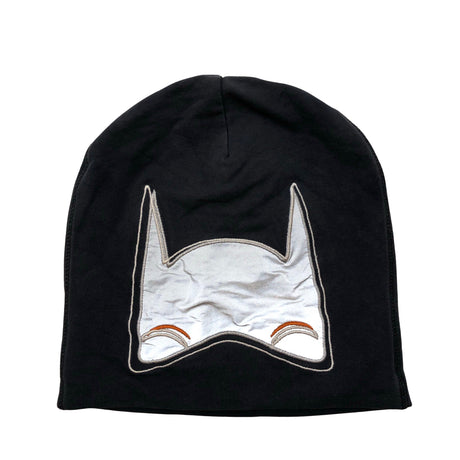 Unisex me&i - Lightweight beanie, size 54 - 56 cm - Blue ()