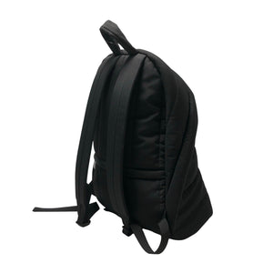 Unisex Marimekko - Backpack, size Maxi - Black (2)