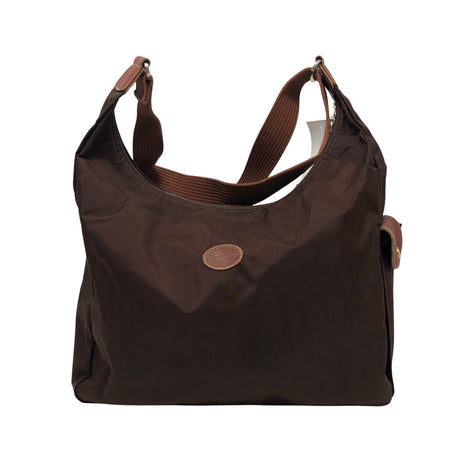 Unisex Longchamp - Handbag, size Maxi - Brown ()
