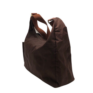 Unisex Longchamp - Handbag, size Maxi - Brown (2)