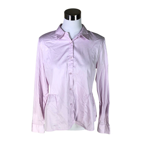Unisex Leveté Room - Blouse, size 38 - Violet ()