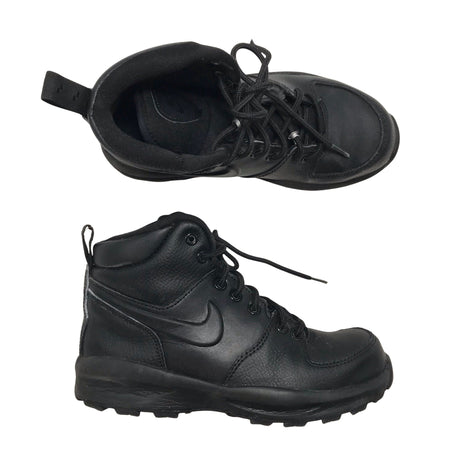 Unisex Nike - Ankle boots, size 36 - Black ()