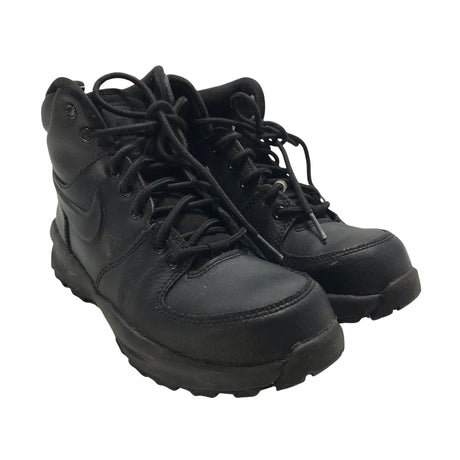 Unisex Nike - Ankle boots, size 36 - Black (2)