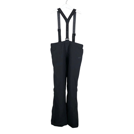 Unisex Five seasons - Winter pants, size 146 - 152 - Black (2)