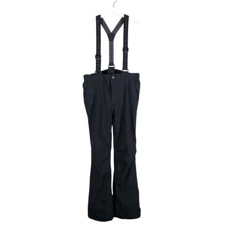 Unisex Five seasons - Winter pants, size 146 - 152 - Black ()