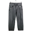 Unisex Levi's - Jeans, size W31 - Gray ()