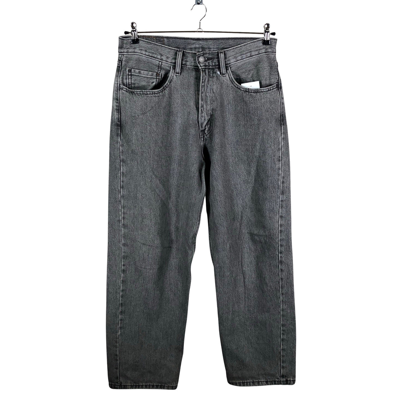 Unisex Levi's - Jeans, size W31 - Gray (1)