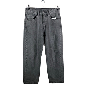 Unisex Levi's - Jeans, size W31 - Gray (1)