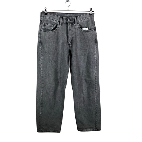 Unisex Levi's - Jeans, size W31 - Gray ()