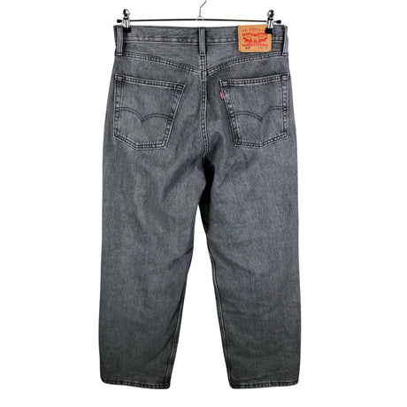 Unisex Levi's - Jeans, size W31 - Gray (2)