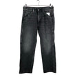 Unisex Levi's - Jeans, size W31 - Gray ()