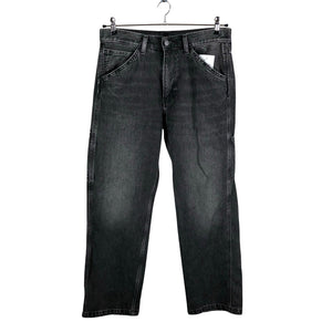 Unisex Levi's - Jeans, size W31 - Gray (1)