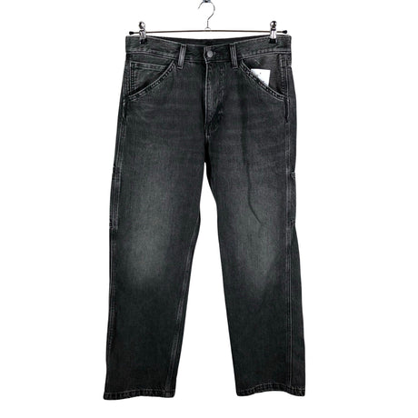 Unisex Levi's - Jeans, size W31 - Gray ()